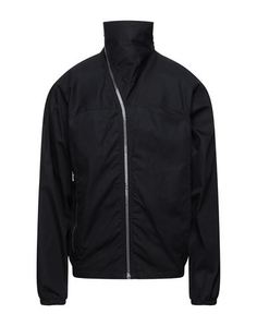 Куртка Drkshdw BY Rick Owens