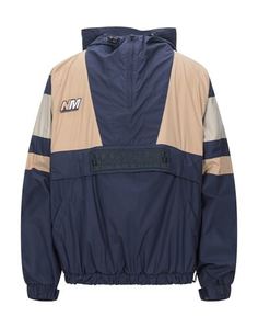 Куртка Napa by Martine Rose