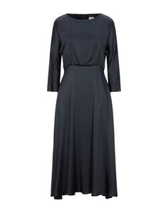 Платье длиной 3/4 Weekend MAX Mara