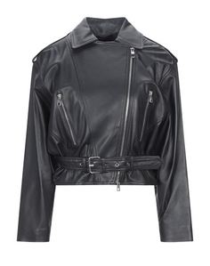 Куртка Emporio Armani