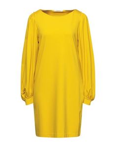 Короткое платье Dorothee Schumacher