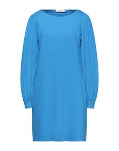 Короткое платье Dorothee Schumacher
