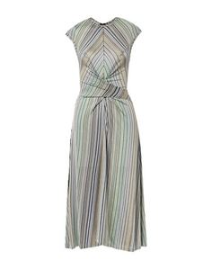 Платье длиной 3/4 Beaufille