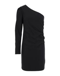 Короткое платье Topshop