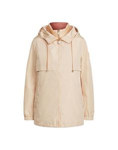 Куртка Lauren Ralph Lauren