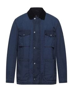 Куртка Barbour