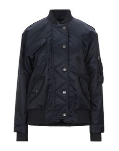 Куртка Kenzo