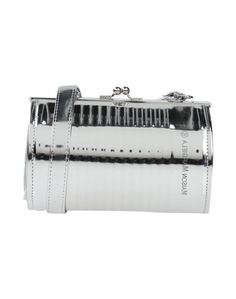 Сумка через плечо Mm6 Maison Margiela