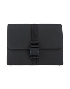 Сумка на руку Armani Exchange