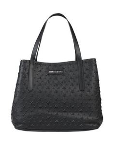 Сумка на руку Jimmy Choo