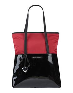Сумка на руку Armani Exchange