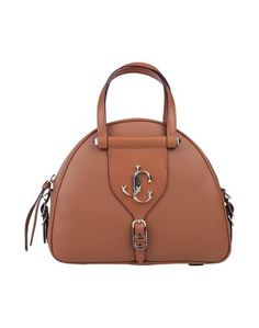 Сумка на руку Jimmy Choo