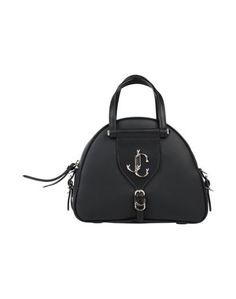 Сумка на руку Jimmy Choo