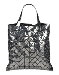 Сумка на руку Bao Bao Issey Miyake