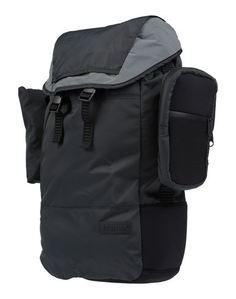 Рюкзаки и сумки на пояс Eastpak
