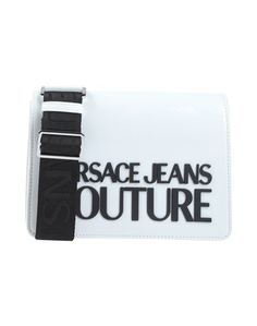 Сумка через плечо Versace Jeans Couture