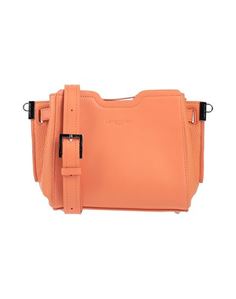 Сумка через плечо Lancaster