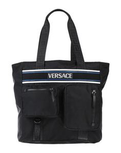 Сумка на руку Versace