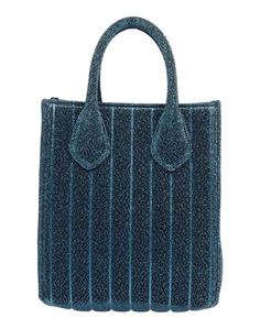 Сумка на руку Gianni Chiarini