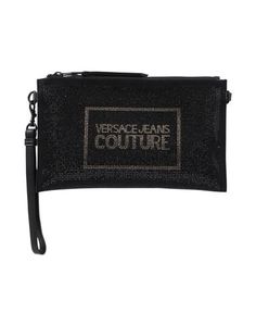 Сумка на руку Versace Jeans Couture