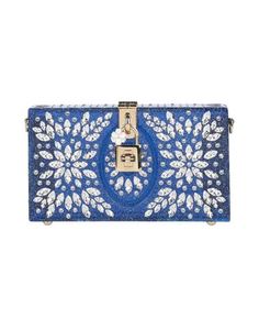 Сумка на руку Dolce & Gabbana