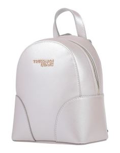 Рюкзаки и сумки на пояс Trussardi Jeans
