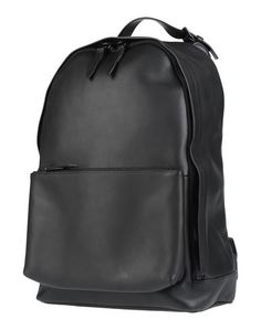 Рюкзаки и сумки на пояс 3.1 Phillip Lim
