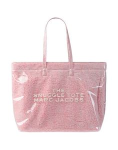 Сумка на руку The Marc Jacobs