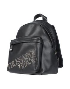 Рюкзаки и сумки на пояс Trussardi Jeans