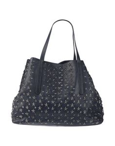 Сумка на руку Jimmy Choo