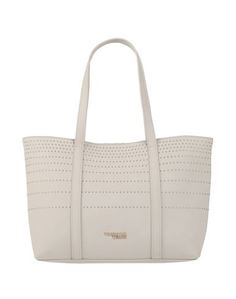 Сумка на руку Trussardi Jeans