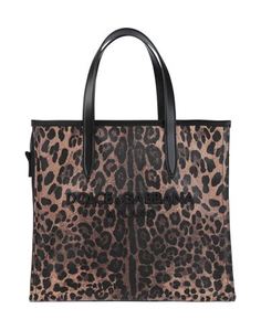 Сумка на руку Dolce & Gabbana