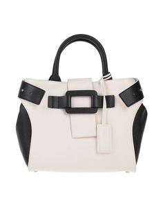 Сумка на руку Roger Vivier