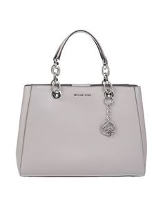 Сумка на руку Michael Michael Kors