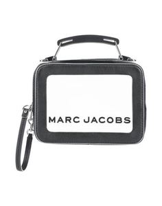 Сумка на руку Marc Jacobs