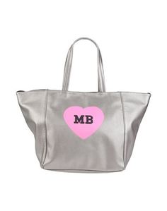Сумка на руку MIA BAG