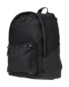 Zaino trussardi clearance 2018