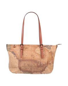 Сумка на руку Alviero Martini 1A Classe