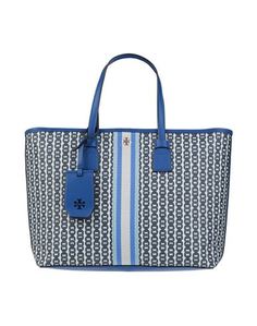 Сумка на руку Tory Burch