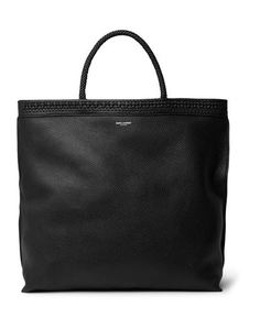 Сумка на руку Saint Laurent