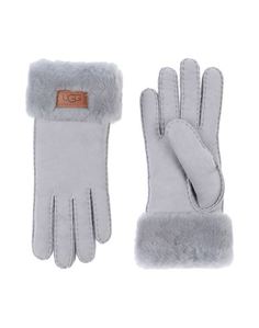 Перчатки UGG Australia