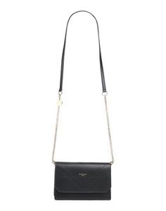 Сумка на руку Givenchy