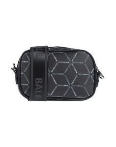Сумка через плечо Balr.