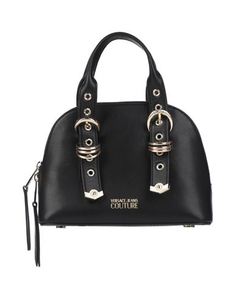 Сумка на руку Versace Jeans Couture