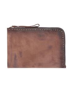 Сумка на руку Sergio Gavazzeni