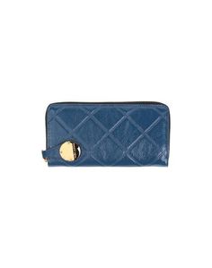 Бумажник Marc Jacobs