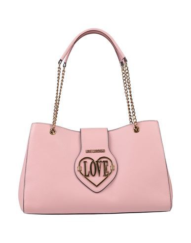 Сумки love moschino. Смотреть фото Сумки love moschino. Смотреть картинку Сумки love moschino. Картинка про Сумки love moschino. Фото Сумки love moschino
