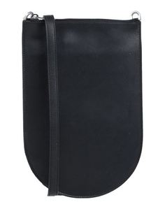Сумка через плечо Rick Owens