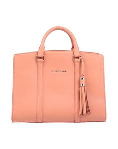 Сумка на руку Lancaster