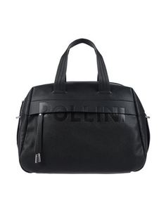 Сумка на руку Pollini